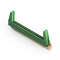 345-092-520-588 - 345 SERIES (.100" (2.54MM) CONTA