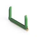 345-092-521-878 - 345 SERIES (.100" (2.54MM) CONTA