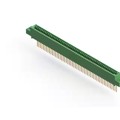 345-053-540-402 - 345 SERIES (.100" (2.54MM) CONTA