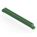 345-049-524-103 - 345 SERIES (.100" (2.54MM) CONTA