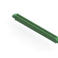 345-053-521-602 - 345 SERIES (.100" (2.54MM) CONTA