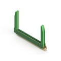 345-092-520-578 - 345 SERIES (.100" (2.54MM) CONTA