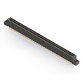 395-128-520-203 - 395 SERIES (.100" (2.54MM) CONTA