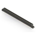 395-128-524-203 - 395 SERIES (.100" (2.54MM) CONTA