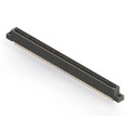 395-128-520-208 - 395 SERIES (.100" (2.54MM) CONTA