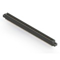 395-128-521-507 - 395 SERIES (.100" (2.54MM) CONTA