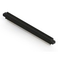 396-094-556-808 - 396 SERIES (.125" (3.18MM) CONTA