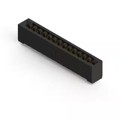 357-013-541-101 - 357 SERIES (.156" (3.96MM) CONTA