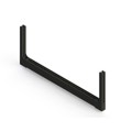 396-050-559-158 - 396 SERIES (.125" (3.18MM) CONTA