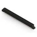 396-094-556-203 - 396 SERIES (.125" (3.18MM) CONTA
