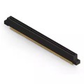 396-094-560-207 - 396 SERIES (.125" (3.18MM) CONTA