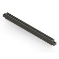 395-128-524-503 - 395 SERIES (.100" (2.54MM) CONTA