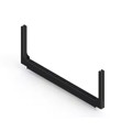 396-050-559-658 - 396 SERIES (.125" (3.18MM) CONTA