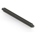 395-128-524-803 - 395 SERIES (.100" (2.54MM) CONTA