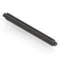 395-128-521-803 - 395 SERIES (.100" (2.54MM) CONTA