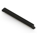 396-094-556-207 - 396 SERIES (.125" (3.18MM) CONTA