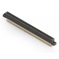 395-128-523-203 - 395 SERIES (.100" (2.54MM) CONTA