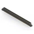 395-128-521-207 - 395 SERIES (.100" (2.54MM) CONTA