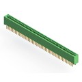 346-094-500-201 - 346 SERIES (.125" (3.18MM) CONTA