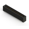357-013-521-101 - 357 SERIES (.156" (3.96MM) CONTA