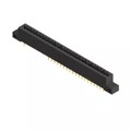 387-054-541-212 - 387 SERIES (.156" (3.96MM) CONTA