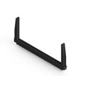 396-050-559-678 - 396 SERIES (.125" (3.18MM) CONTA