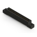 357-013-501-102 - 357 SERIES (.156" (3.96MM) CONTA