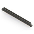 395-128-521-203 - 395 SERIES (.100" (2.54MM) CONTA