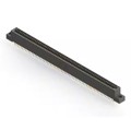 395-128-524-208 - 395 SERIES (.100" (2.54MM) CONTA