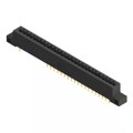 387-054-520-212 - 387 SERIES (.156" (3.96MM) CONTA