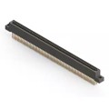 395-128-540-208 - 395 SERIES (.100" (2.54MM) CONTA
