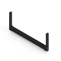 396-050-558-158 - 396 SERIES (.125" (3.18MM) CONTA