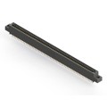 395-128-524-507 - 395 SERIES (.100" (2.54MM) CONTA