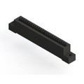 392-024-520-108 - 392 SERIES (.100" (2.54MM) CONTA