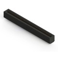 391-070-560-201 - 391 SERIES (.100" (2.54MM) CONTA