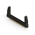 357-040-500-278 - 357 SERIES (.156" (3.96MM) CONTA