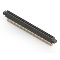 395-118-542-812 - 395 SERIES (.100" (2.54MM) CONTA