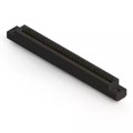 391-068-522-207 - 391 SERIES (.100" (2.54MM) CONTA