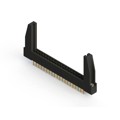 357-040-522-278 - 357 SERIES (.156" (3.96MM) CONTA