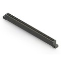 395-059-521-112 - 395 SERIES (.100" (2.54MM) CONTA