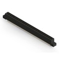 396-086-556-212 - 396 SERIES (.125" (3.18MM) CONTA