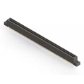 395-132-521-204 - 395 SERIES (.100" (2.54MM) CONTA