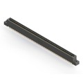 395-132-521-202 - 395 SERIES (.100" (2.54MM) CONTA