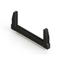 357-042-524-278 - 357 SERIES (.156" (3.96MM) CONTA