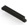 392-064-556-208 - 392 SERIES (.100" (2.54MM) CONTA