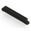 392-064-556-207 - 392 SERIES (.100" (2.54MM) CONTA