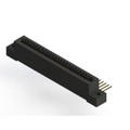 392-025-559-102 - 392 SERIES (.100" (2.54MM) CONTA