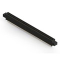 396-086-556-812 - 396 SERIES (.125" (3.18MM) CONTA