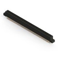 396-098-541-208 - 396 SERIES (.125" (3.18MM) CONTA
