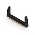 357-042-522-278 - 357 SERIES (.156" (3.96MM) CONTA